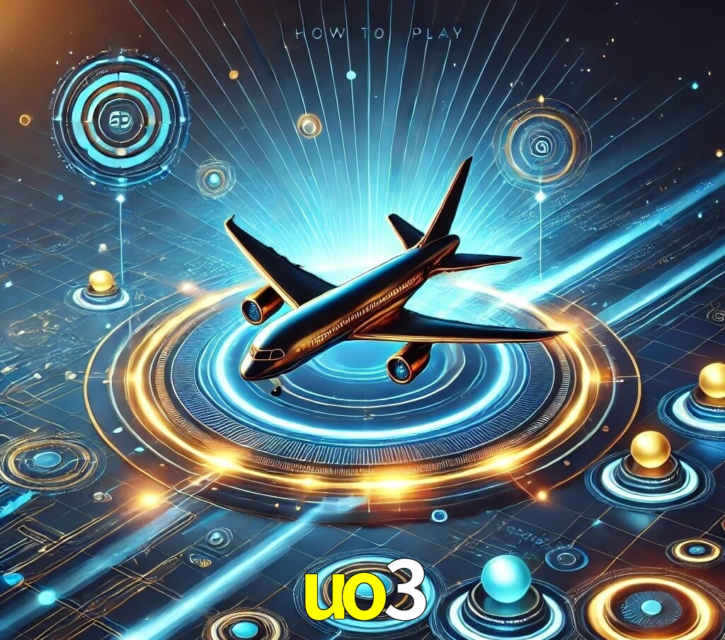 Como Jogar Aviator