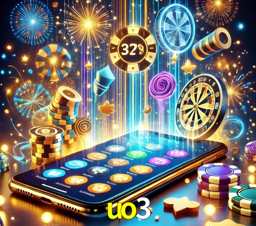 Por Que Baixar o App?